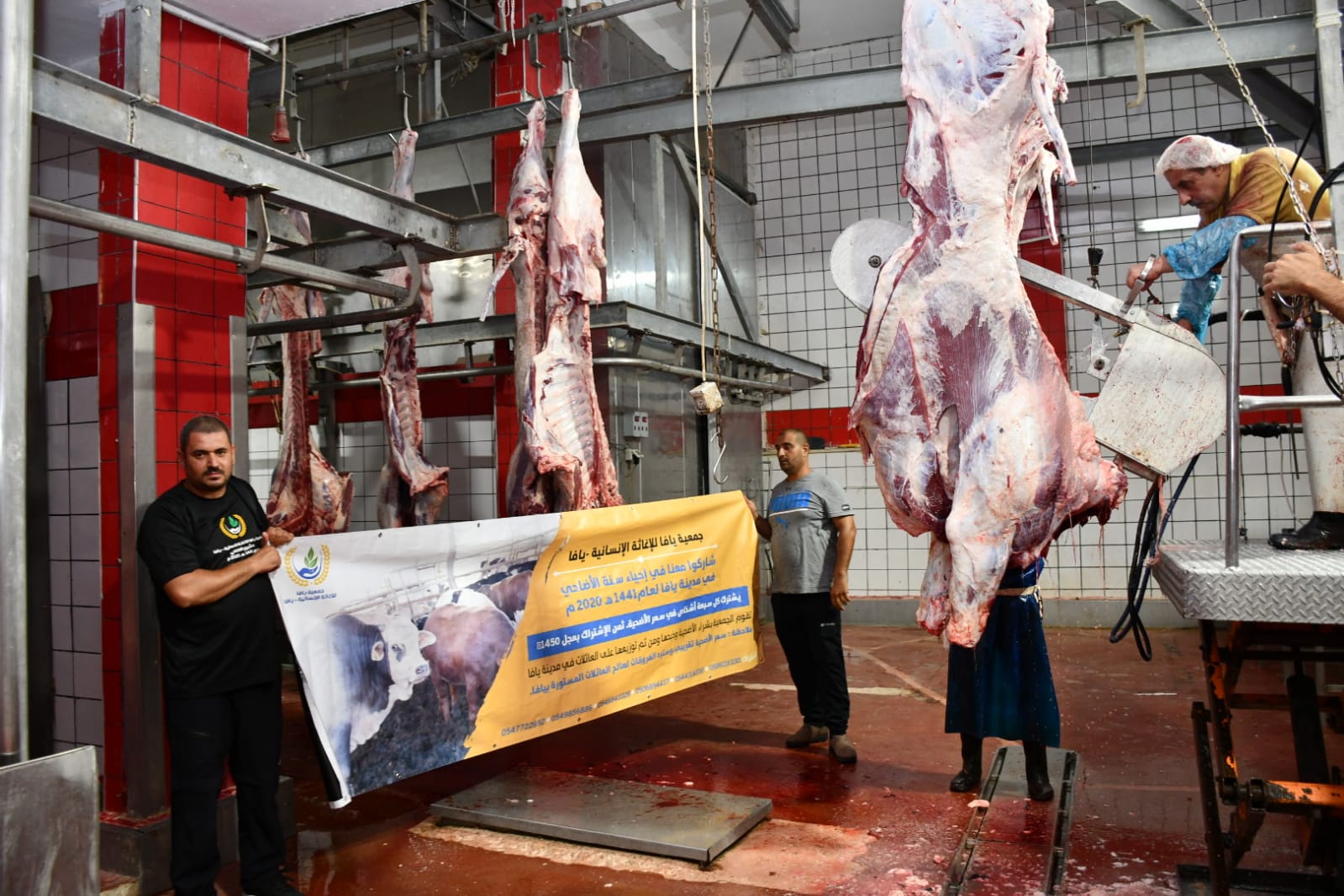 WhatsApp Image 2020-07-31 at 11.28.28 AM.jpeg.jpeg